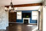 102 Thomas Lane - Photo 15
