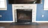 102 Thomas Lane - Photo 16