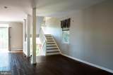 102 Thomas Lane - Photo 17