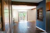 102 Thomas Lane - Photo 18