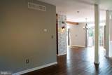 102 Thomas Lane - Photo 19