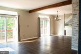 102 Thomas Lane - Photo 20