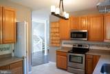 102 Thomas Lane - Photo 21