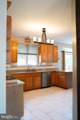 102 Thomas Lane - Photo 22