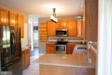 102 Thomas Lane - Photo 23