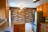 102 Thomas Lane - Photo 24