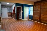 102 Thomas Lane - Photo 25