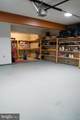 102 Thomas Lane - Photo 26