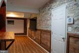 102 Thomas Lane - Photo 27