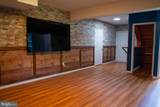 102 Thomas Lane - Photo 28