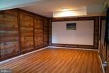 102 Thomas Lane - Photo 29