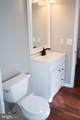 102 Thomas Lane - Photo 30