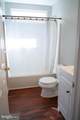 102 Thomas Lane - Photo 31