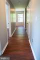 102 Thomas Lane - Photo 32