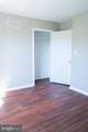 102 Thomas Lane - Photo 33