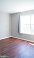 102 Thomas Lane - Photo 34