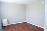102 Thomas Lane - Photo 35