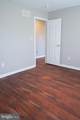 102 Thomas Lane - Photo 36