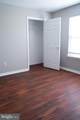 102 Thomas Lane - Photo 37