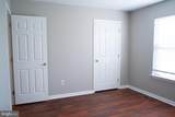 102 Thomas Lane - Photo 38