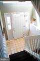 102 Thomas Lane - Photo 4