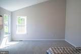 102 Thomas Lane - Photo 40