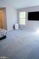 102 Thomas Lane - Photo 42