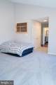 102 Thomas Lane - Photo 43