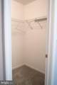 102 Thomas Lane - Photo 44