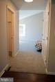 102 Thomas Lane - Photo 45