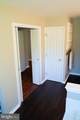 102 Thomas Lane - Photo 46