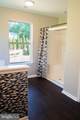 102 Thomas Lane - Photo 47