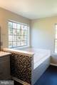102 Thomas Lane - Photo 48