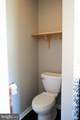 102 Thomas Lane - Photo 49