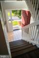 102 Thomas Lane - Photo 5