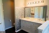 102 Thomas Lane - Photo 50