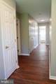 102 Thomas Lane - Photo 51