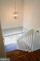 102 Thomas Lane - Photo 52