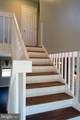 102 Thomas Lane - Photo 53