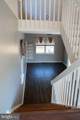 102 Thomas Lane - Photo 54
