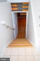 102 Thomas Lane - Photo 55