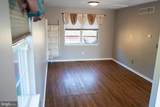 102 Thomas Lane - Photo 56