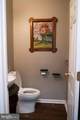 102 Thomas Lane - Photo 57