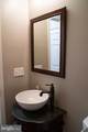 102 Thomas Lane - Photo 58