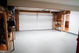 102 Thomas Lane - Photo 59
