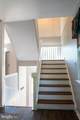 102 Thomas Lane - Photo 6