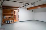 102 Thomas Lane - Photo 60