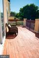 102 Thomas Lane - Photo 62
