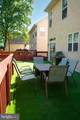 102 Thomas Lane - Photo 63