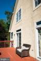 102 Thomas Lane - Photo 64